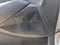 2023 Kia Seltos EX
