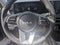 2023 Kia Seltos EX
