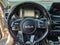 2023 Kia Seltos EX
