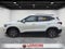 2023 Kia Seltos EX