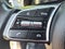 2023 Kia Seltos EX