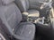 2023 Kia Seltos EX