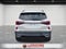 2023 Kia Seltos EX