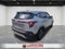 2023 Kia Seltos EX