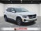 2023 Kia Seltos EX