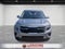 2023 Kia Seltos EX