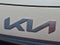 2023 Kia Seltos EX