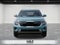 2026 Kia Seltos SX