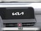 2026 Kia Seltos SX