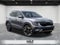 2026 Kia Seltos SX