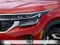 2026 Kia Seltos SX