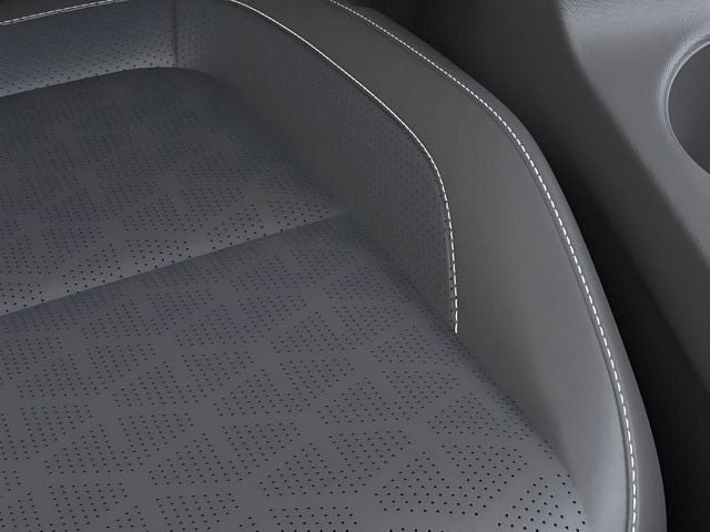 2026 Kia Seltos SX