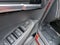 2024 Kia Seltos X-Line