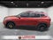 2024 Kia Seltos X-Line