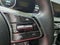 2024 Kia Seltos X-Line