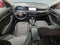 2024 Kia Seltos X-Line