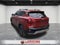 2024 Kia Seltos X-Line