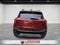 2024 Kia Seltos X-Line