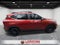 2024 Kia Seltos X-Line