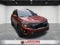 2024 Kia Seltos X-Line