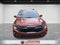 2024 Kia Seltos X-Line