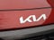 2024 Kia Seltos X-Line