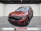 2024 Kia Seltos X-Line