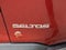 2024 Kia Seltos X-Line