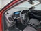 2024 Kia Seltos X-Line