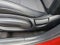 2024 Kia Seltos X-Line