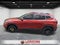 2024 Kia Seltos X-Line