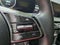 2024 Kia Seltos X-Line