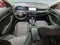 2024 Kia Seltos X-Line