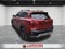 2024 Kia Seltos X-Line