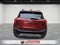 2024 Kia Seltos X-Line