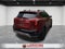 2024 Kia Seltos X-Line