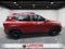 2024 Kia Seltos X-Line