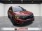 2024 Kia Seltos X-Line