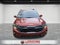 2024 Kia Seltos X-Line