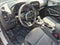 2023 Kia Soul S