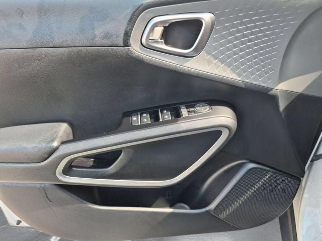 2023 Kia Soul S
