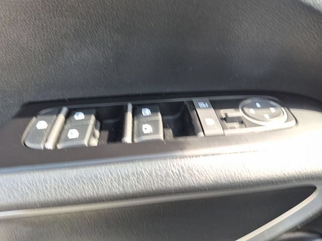 2023 Kia Soul S