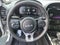 2023 Kia Soul S