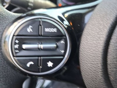 2023 Kia Soul S