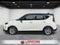 2023 Kia Soul S