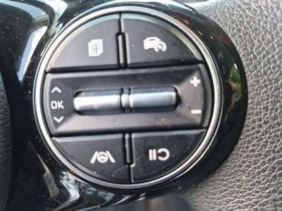 2023 Kia Soul S