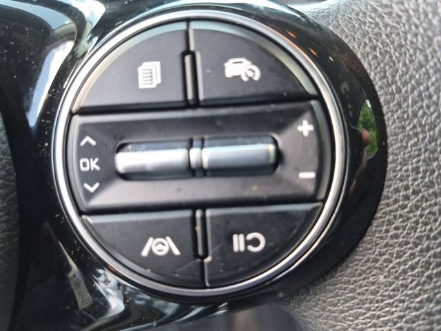 2023 Kia Soul S