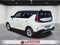 2023 Kia Soul S