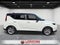 2023 Kia Soul S