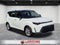 2023 Kia Soul S